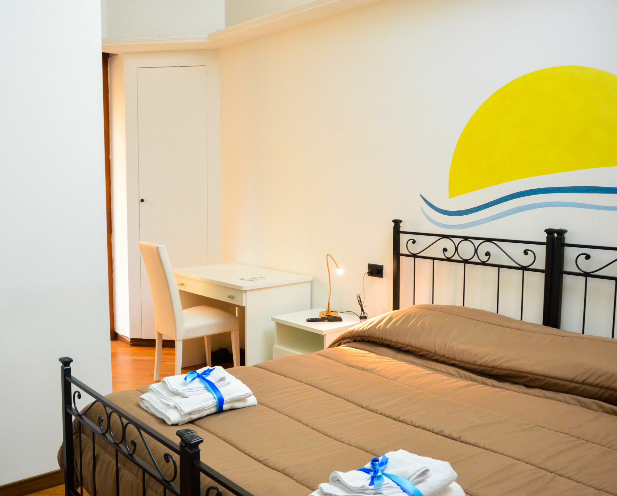Amalfi Coast 3* Salerno