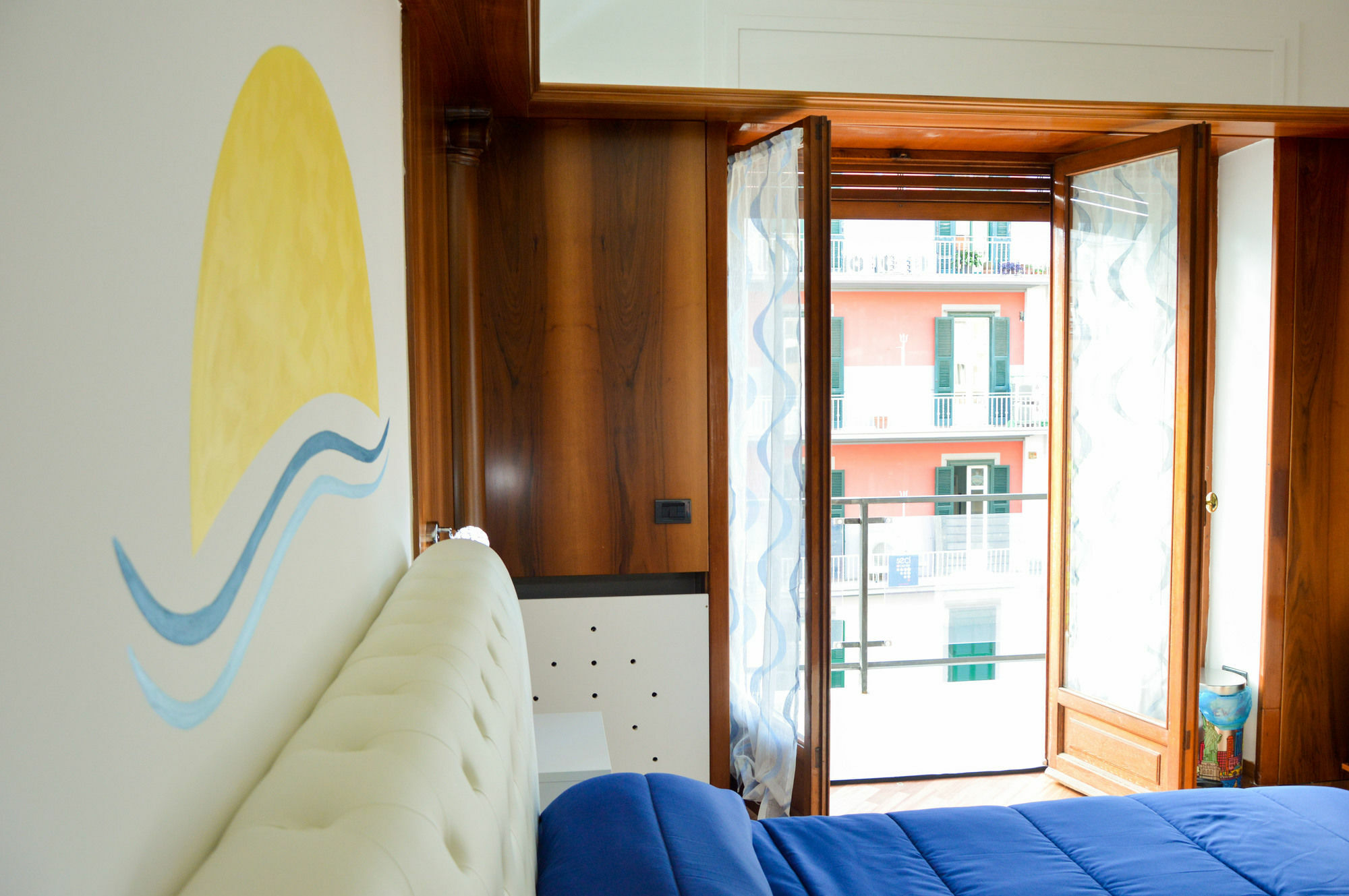 Amalfi Coast 3*