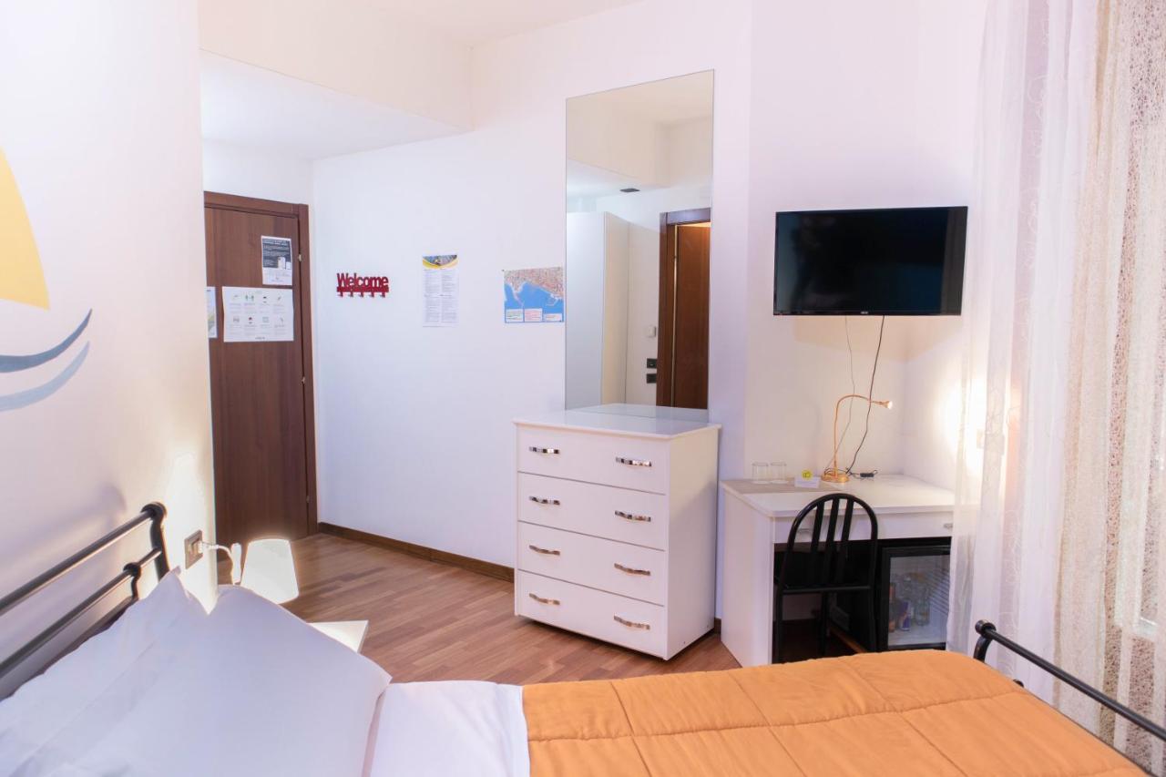 Guest house Amalfi Coast Salerno